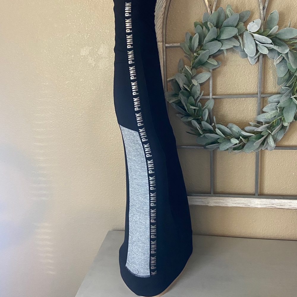Ultimate leggings
